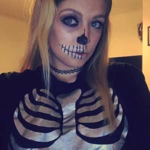 Meet your Posher, Angel